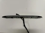 Ford Fusion 3RD High Mount Stop Brake Light Lamp Led Tested. Fixed Price $60.00.