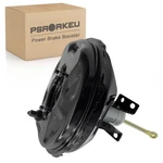 Vacuum Power Brake Booster For Buick Apollo Skylark Chevrolet Nova 54-71113. Fixed Price $136.99.