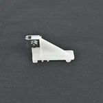 Chevy 57-62 Corvette Electric Windshield Wiper Motor Actuator Switch Plastic. Fixed Price $7.95.