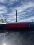 Oem 2009 - 2016 Dodge Journey Third Brake Light Led Rear High Mount #05116302A. Fixed Price $40.00.