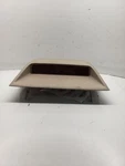 Avalon 2003 High Mounted Stop Light 1089385. Fixed Price $66.00.