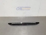 2018 Ford Mustang Third Brake Light. Fixed Price $40.00.
