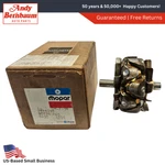 1969-1971 Dodge Chrysler Plymouth 60A Alternator Stator Rotor 2585175 Nos.. Fixed Price $136.09.
