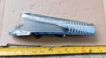 Front Fender Park & Turn Signal Light For 1949 Buick Cars Passenger Side. Fixed Price $31.00.