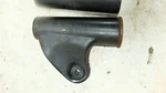 65 Sears Puch Allstate Sr 250 Twingle Mount Brackets. Fixed Price $11.20.