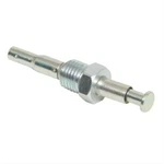 Door Light Jamb Switch For 1960-73 Dodge Plymouth Chrysler Mopar Body. Fixed Price $14.24.