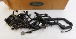 Nos Oem Ford 1992 Taurus Sable Under Hood Engine Wiring Harness Mercury 3.8L. Fixed Price $139.00.
