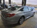 Used Center High Mount Stop Light Fits: 2019 Honda Accord Grade. Fixed Price $55.00.