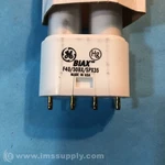 General Electric F40/30BX/SPX35 Fluorescent Lamp, 4-PIN Fnfp. Fixed Price $6.25.