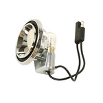 Scott Drake Classic D0AZ-13776-A. Fixed Price $70.70.