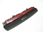 10-17 Bmw F07 535I Gt Gran Turismo Rear 3RD Third Brake Stop Light Lamp Oem 1003. Fixed Price $35.05.