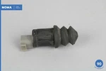 03-08 Jaguar S-type X204 Rear Trunk Boot Light Lamp Switch 1X4314018BA Oem. Fixed Price $41.50.