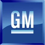 Gm Oem Lamp 85075165. Fixed Price $218.57.