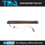 1A Roof Mount 3RD Third Brake Tail Light Lamp For Tahoe Jimmy Suburban Yukon. Fixed Price $62.95.