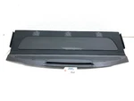 2017-2020 Lincoln Continental Rear Parcel Package Shelf Tray 3RD Brake Light Oem. Fixed Price $299.99.