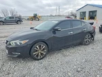 2017 Nissan Maxima Right Passenger Headlight Assembly Oem Used 114-60608R. Fixed Price $359.10.