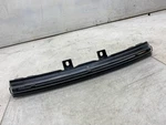 2020-2025 Aston Martin Dbx Rear Liftgate Middle Led Light Lamp MY83-13N408-BD. Fixed Price $767.92.