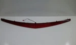 Cadillac Ats 2014 High Mounted Stop Lamp 745763. Fixed Price $195.00.