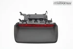 2018-2023 Dodge Charger Rear Center High Mount 3RD Stop Brake Light Lamp Oem. Fixed Price $93.59.
