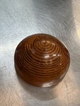 Lucas Amber Lens L760/L874 Indicator Classic British Fitment Land Rover/mini. Fixed Price $12.36.