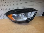 2018 2019 2020 Ford Ecosport Right Passenger Side Halogen Headlight Oem 201E. Fixed Price $139.99.