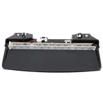 Genuine Jaguar High Mount Lamp C2S27468. Fixed Price $292.49.