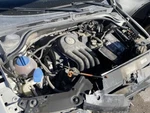Used Center High Mount Stop Light Fits: 2013 Volkswagen Jetta Grade. Fixed Price $129.55.