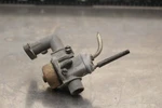 1980 Steyr Daimler Puch Carburetor Top. Fixed Price $37.69.