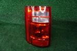 2008 2009 2010 Dodge Grand Caravan Right Tail Light Oem 58622E. Fixed Price $64.42.