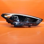 Hyundai Tucson Headlight Right Passenger 2016 2017 2018 Halogen 92102-D3 Oem. Fixed Price $161.10.