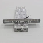 Infiniti FX35 FX50 QX70 Oem Clear High Mount Stop Brake Light Lamp B6590-1A70A. Fixed Price $259.99.