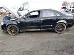 Used Center High Mount Stop Light Fits: 2007 Audi A4 Grade. Fixed Price $129.55.