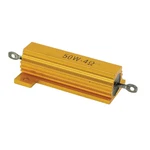 Voltage Drop 12V To 6V Dunebuggy & Vw. Fixed Price $21.80.