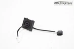 2022-2025 Mitsubishi Eclipse Liftgate Tailgate Upper Spoiler Panel Lamp Wire Oem. Fixed Price $26.94.