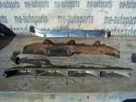1969 Chrysler Imperial Oem Right Passenger Taillight Bezel Trim Bracket Assembly. Fixed Price $129.93.
