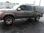 Used Center High Mount Stop Light Fits: 2006 Toyota Tundra Grade. Fixed Price $129.55.
