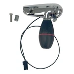 Unity U-6701-0594 Spotlight Handle Ford Utility Explorer Pi 2020 Beyond. Fixed Price $89.96.