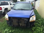 Sportage 2007 High Mounted Stop Lamp 95971. Fixed Price $125.00.