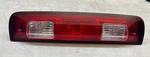 Ram 3500 Center High Mounted Stop Lamp P68412024AA Oem. Fixed Price $75.00.
