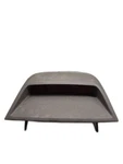 Avalon 2000 Third Brake Light Oem. Fixed Price $49.95.