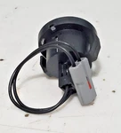 Courtesy Lamp Brand New Oem Ford FO9Z13776A Nos. Fixed Price $7.00.