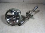 Vintage Original Unity S6 Car Auto Searchlight Hot Rat Street Rod Classic. Fixed Price $75.00.