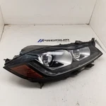 Passenger Right Headlight Xenon Hid Fits 16-20 Xf 630556. Fixed Price $830.00.
