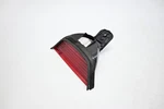 97-03 Bmw E39 5 Series Rear Windshield Third 3RD Brake Light Stop Lamp Oem. Fixed Price $50.00.