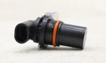 New Oem Gm Vehicle Speed Sensor 24204319 Cadillac 1993-2011. Fixed Price $29.25.