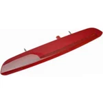 923-352 Dorman Third Brake Light Lamp For Jeep Renegade 2015-2021. Fixed Price $117.99.