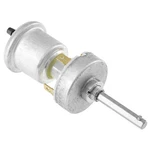 Triumph 1500,SPITFIRE Mkiv Switch, Windscreen Wipers, Lucas Classic. Fixed Price $134.31.