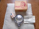 Bosch New Fog Lights Vw Beetle Porsche 911 356. Fixed Price $595.00.