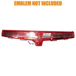 2010-2019 Lincoln Mkt Rear Trunk Tailgate Center Taillight W/ Camera BE9313B433. Fixed Price $269.00.