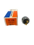 Napa SL-139 Stop Light Switch, Nos, Nib, New. Fixed Price $12.97.